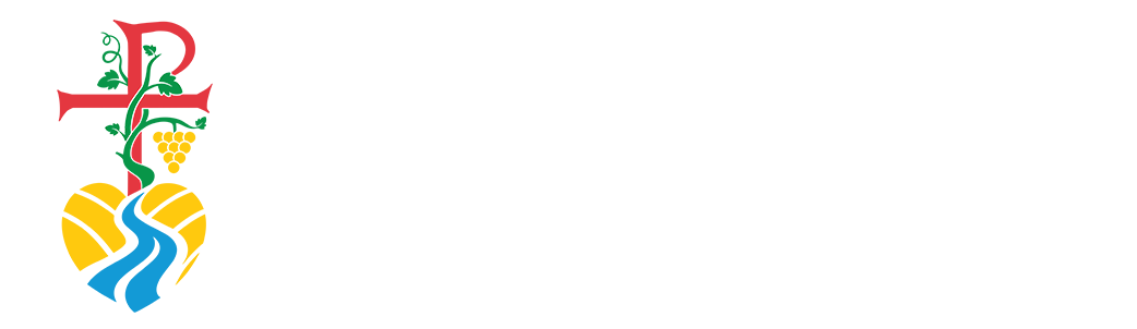SHKM 2026.